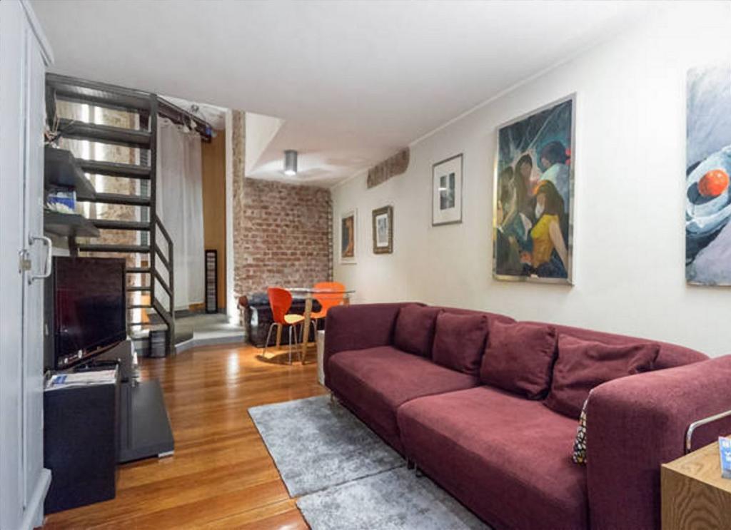 Romantic Apartment Porta Venezia มิลาน ภายนอก รูปภาพ