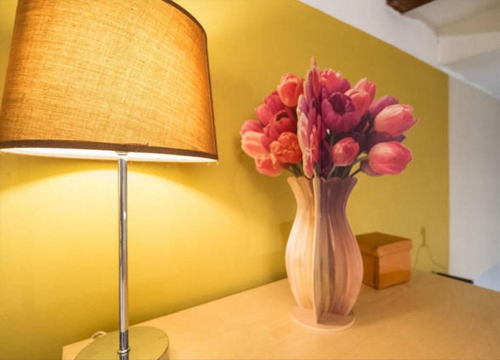 Romantic Apartment Porta Venezia มิลาน ภายนอก รูปภาพ